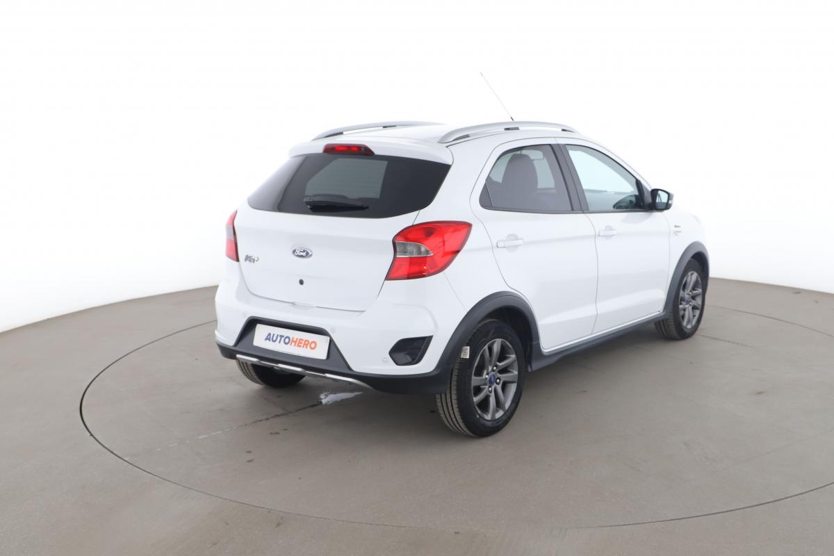 Annonce 482749397/EU42033 photo3