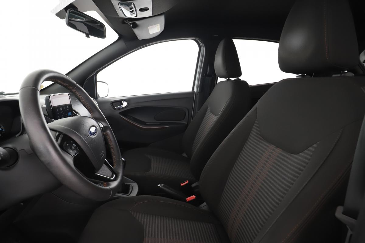 Annonce 482749397/EU42033 photo5