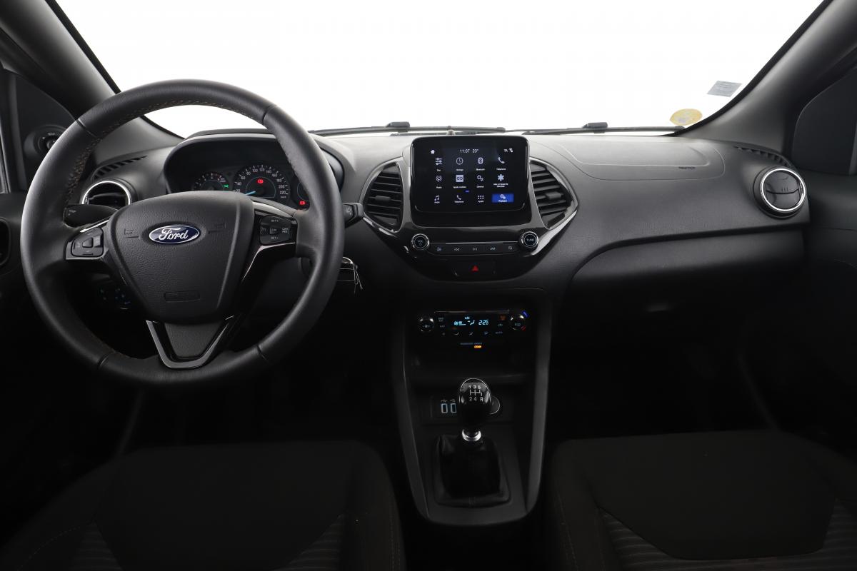 Annonce 482749397/EU42033 photo7