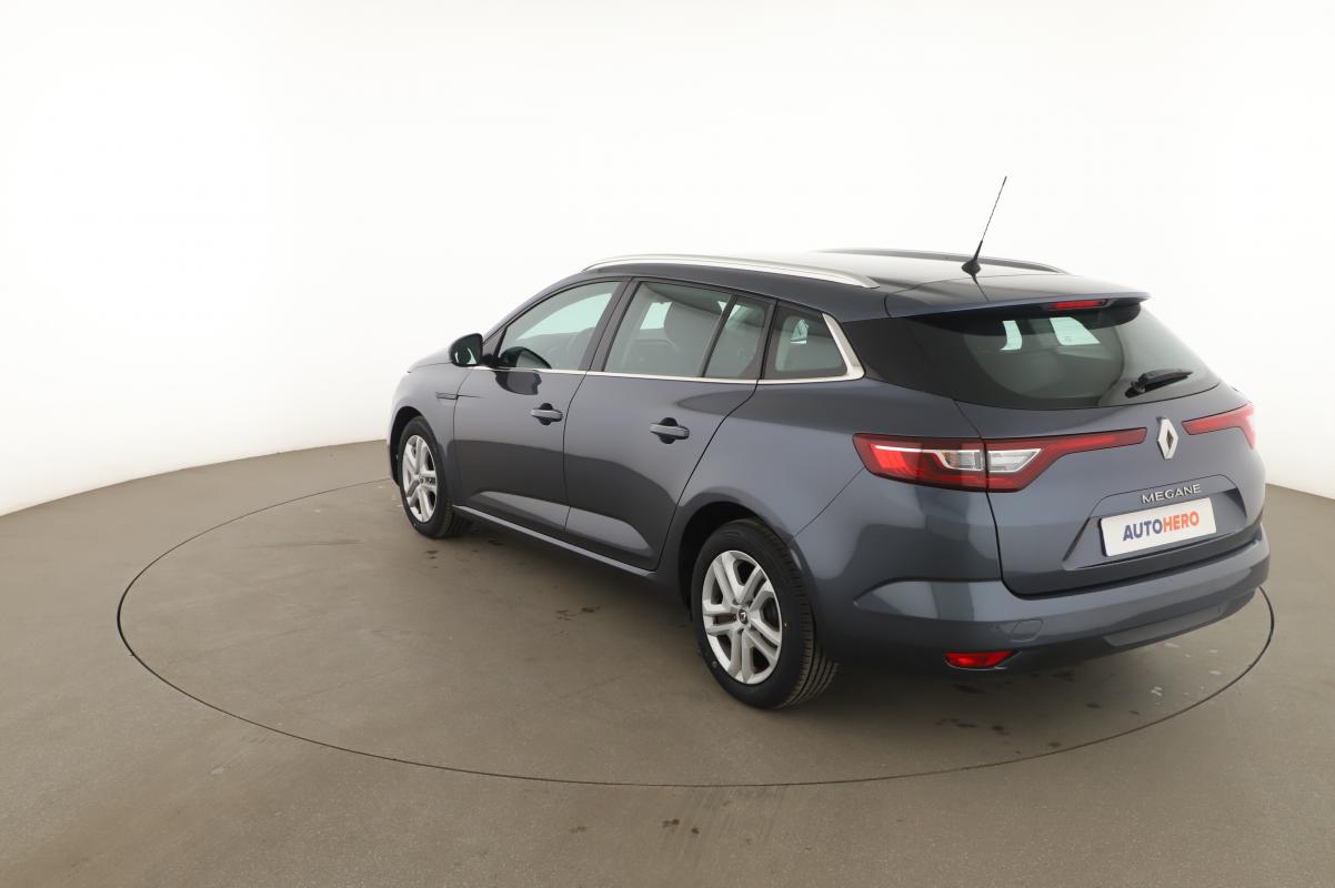 Annonce 482749460/EU55516 photo2