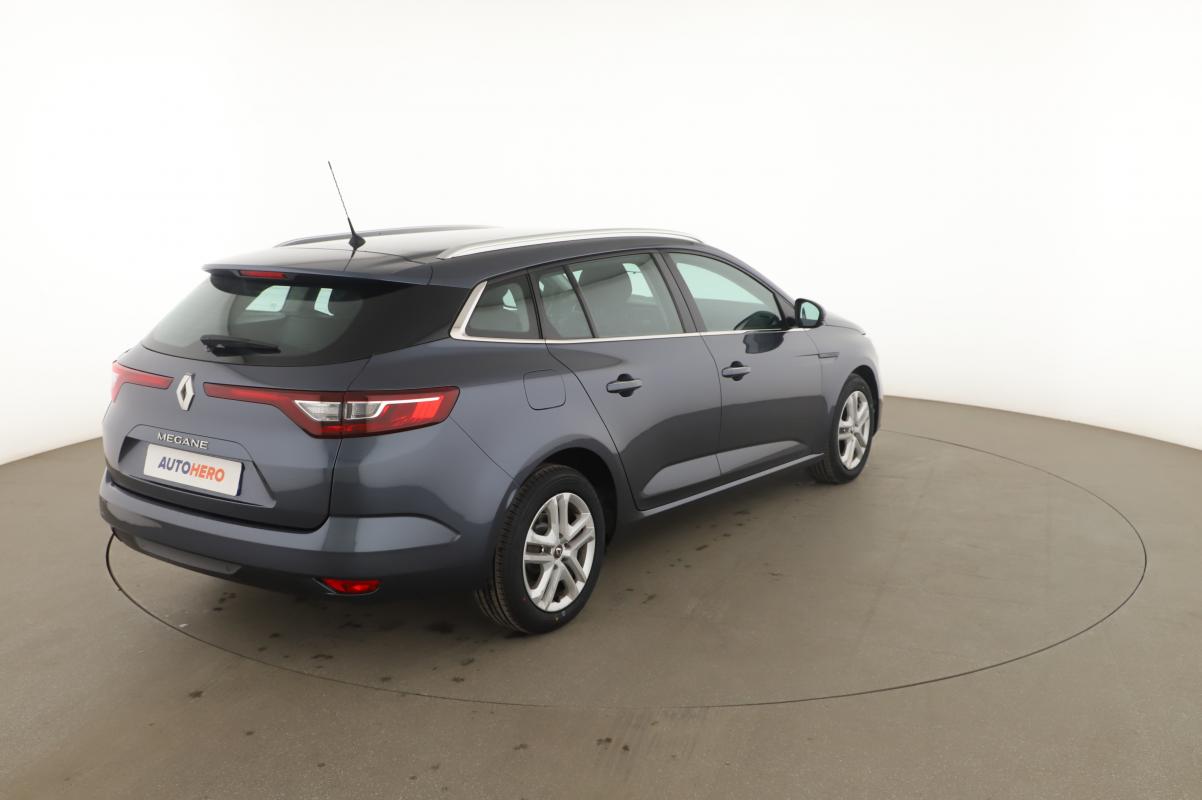 Annonce 482749460/EU55516 photo3