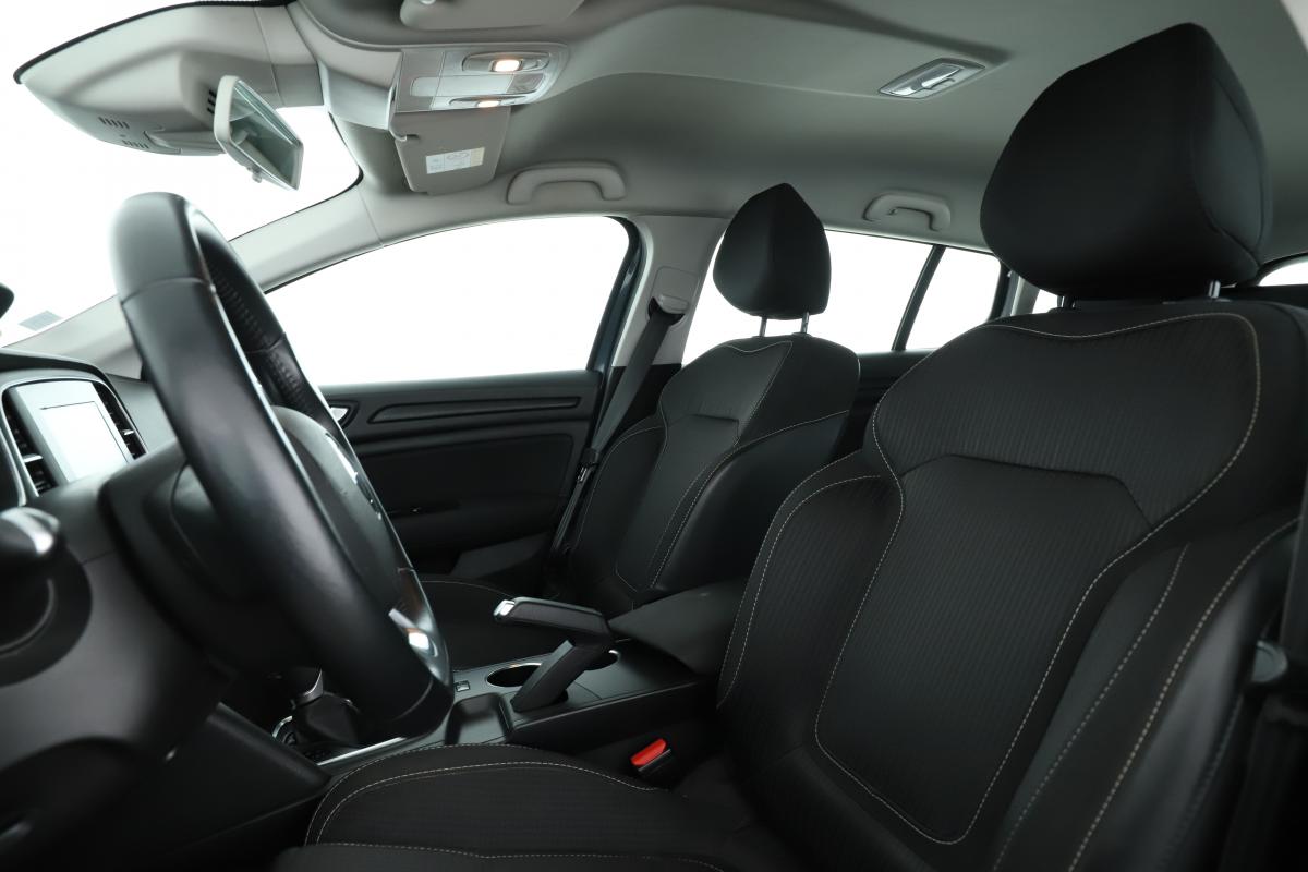 Annonce 482749460/EU55516 photo5