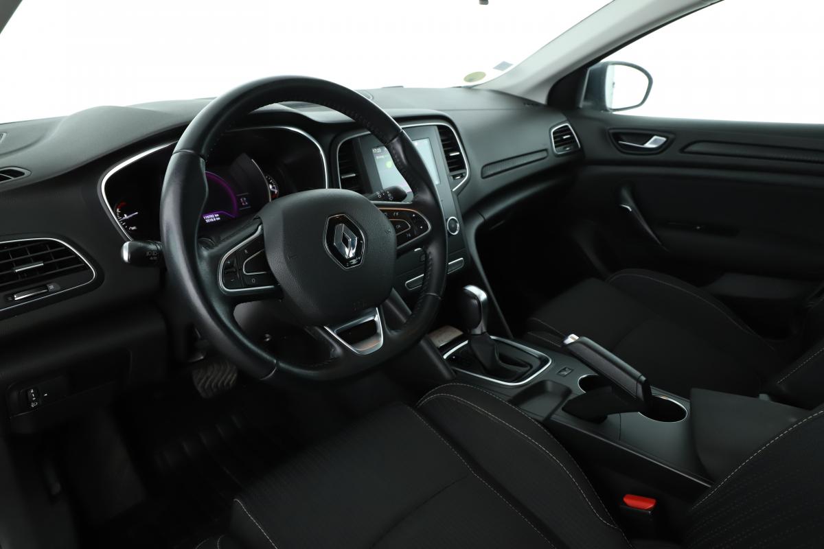 Annonce 482749460/EU55516 photo6