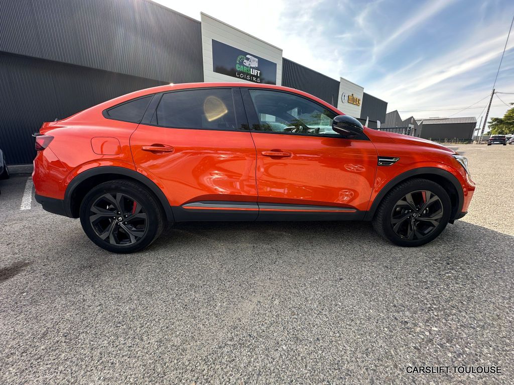 Annonce 482749649/DEP408-SJ photo4