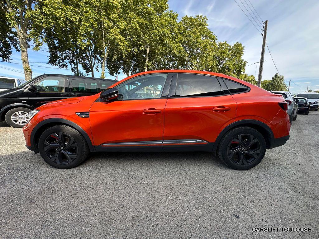 Annonce 482749649/DEP408-SJ photo6