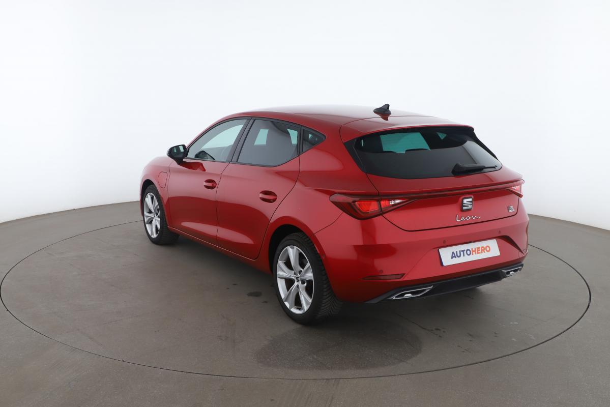 Annonce 482750039/EX31304 photo2