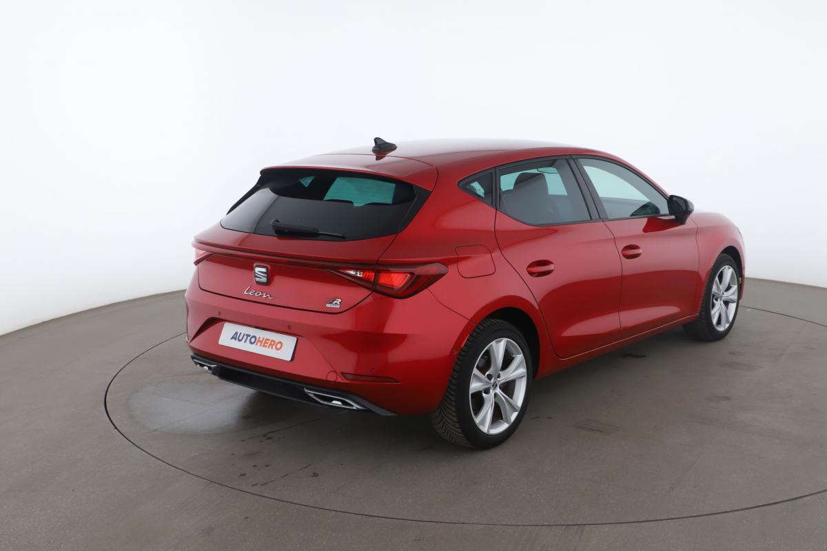 Annonce 482750039/EX31304 photo3