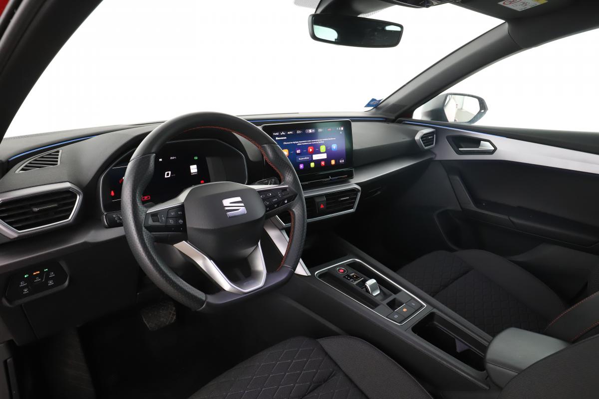 Annonce 482750039/EX31304 photo6