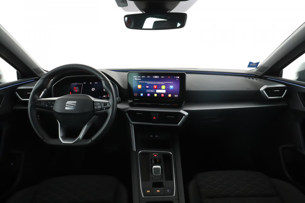 Annonce 482750039/EX31304 photo7