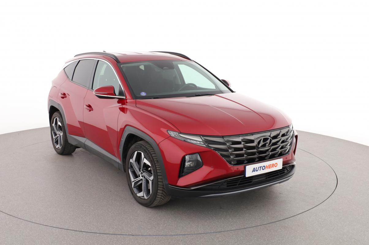 Annonce 482750483/EY76725 photo4