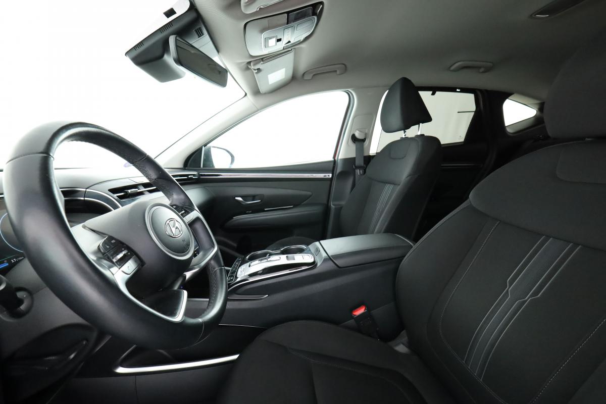 Annonce 482750483/EY76725 photo5