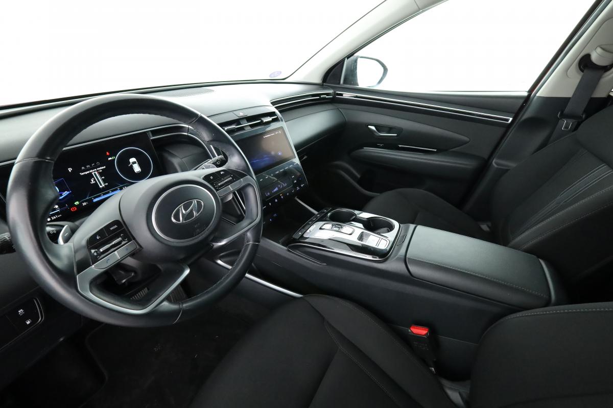 Annonce 482750483/EY76725 photo6