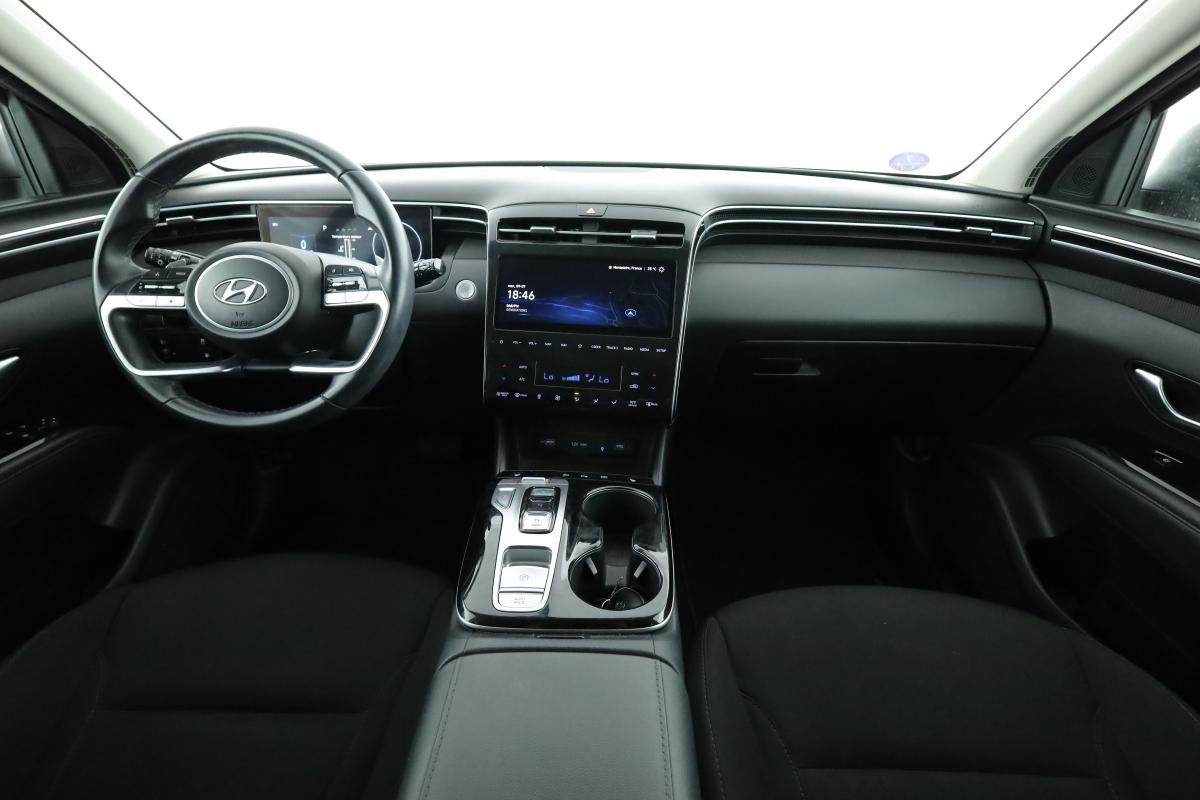 Annonce 482750483/EY76725 photo7