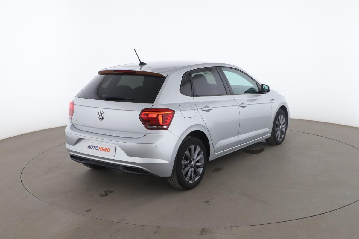 Annonce 482751317/FD30735 photo3