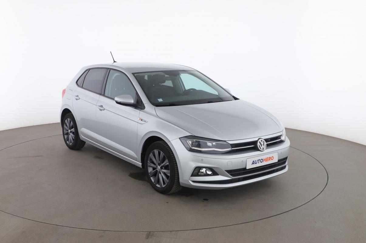 Annonce 482751317/FD30735 photo4