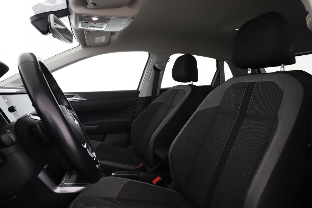 Annonce 482751317/FD30735 photo5