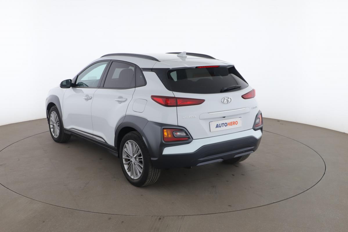 Annonce 482751671/FE55426 photo2