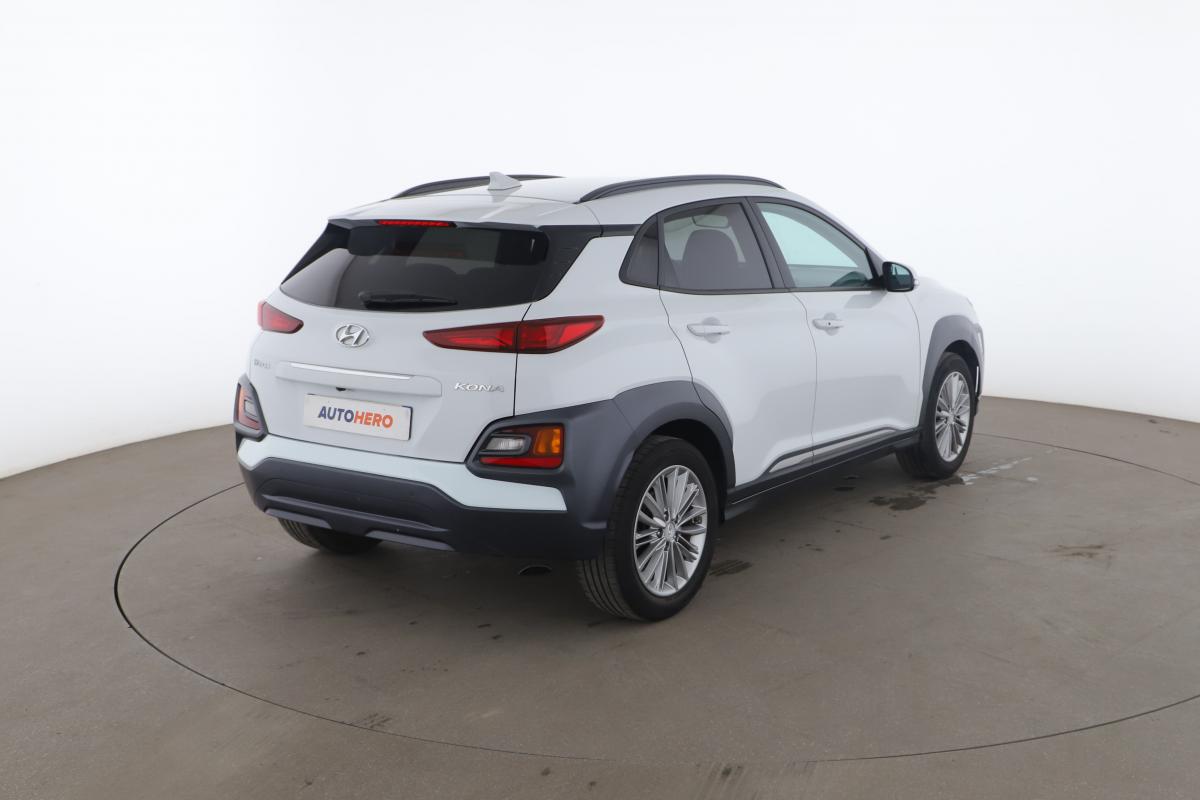 Annonce 482751671/FE55426 photo3