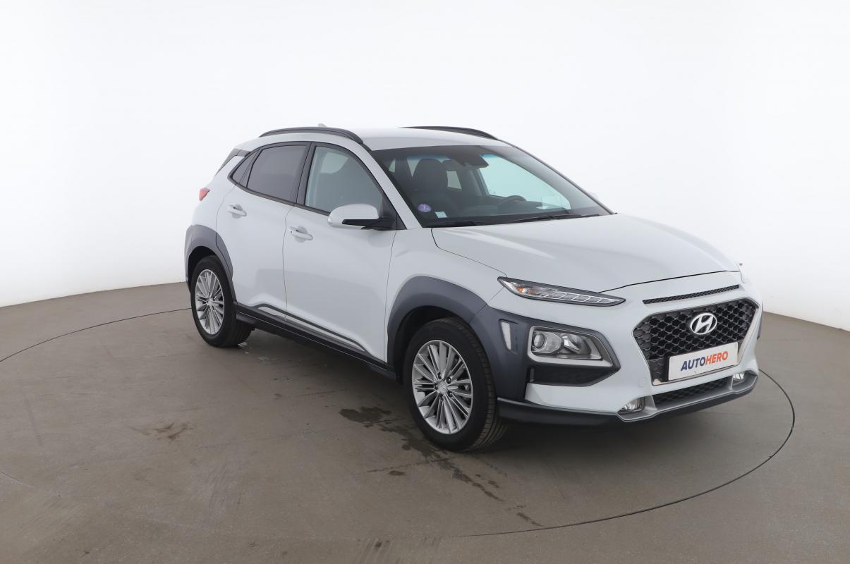 Annonce 482751671/FE55426 photo4