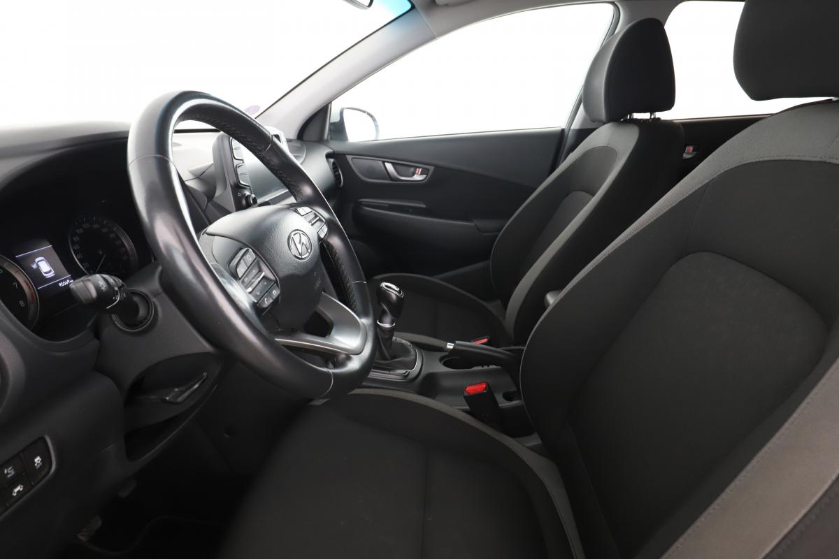 Annonce 482751671/FE55426 photo5