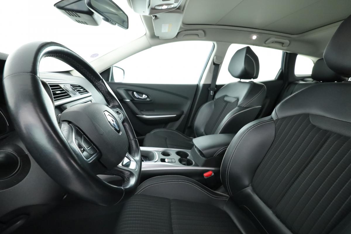 Annonce 482752340/FK38854 photo5