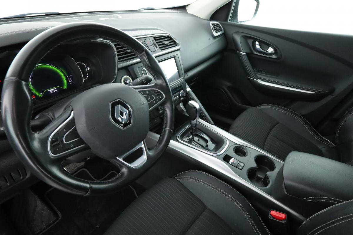 Annonce 482752340/FK38854 photo6