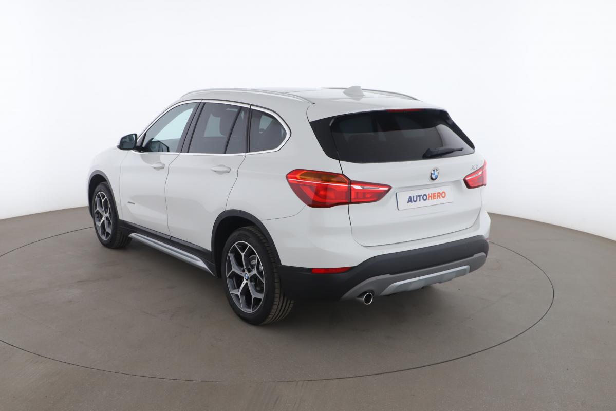 Annonce 482752391/FP22735 photo2