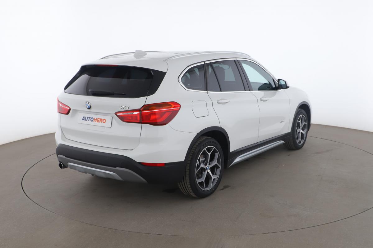 Annonce 482752391/FP22735 photo3