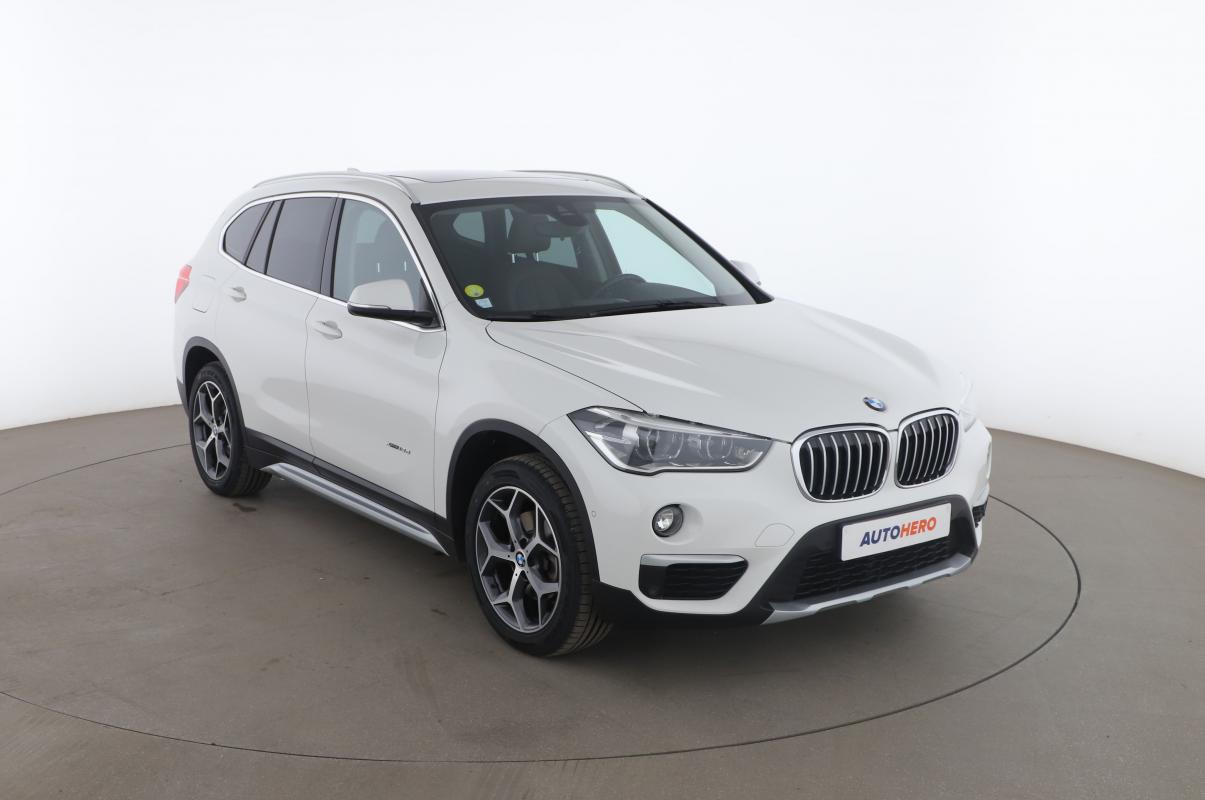 Annonce 482752391/FP22735 photo4