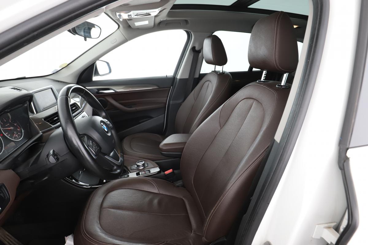 Annonce 482752391/FP22735 photo5