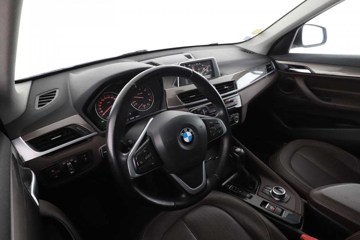 Annonce 482752391/FP22735 photo6