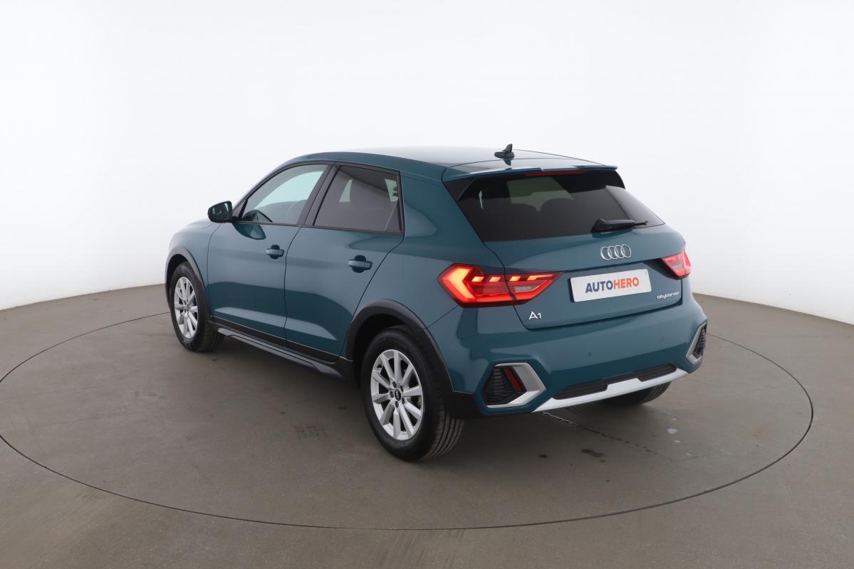 Annonce 482752445/FP45044 photo2