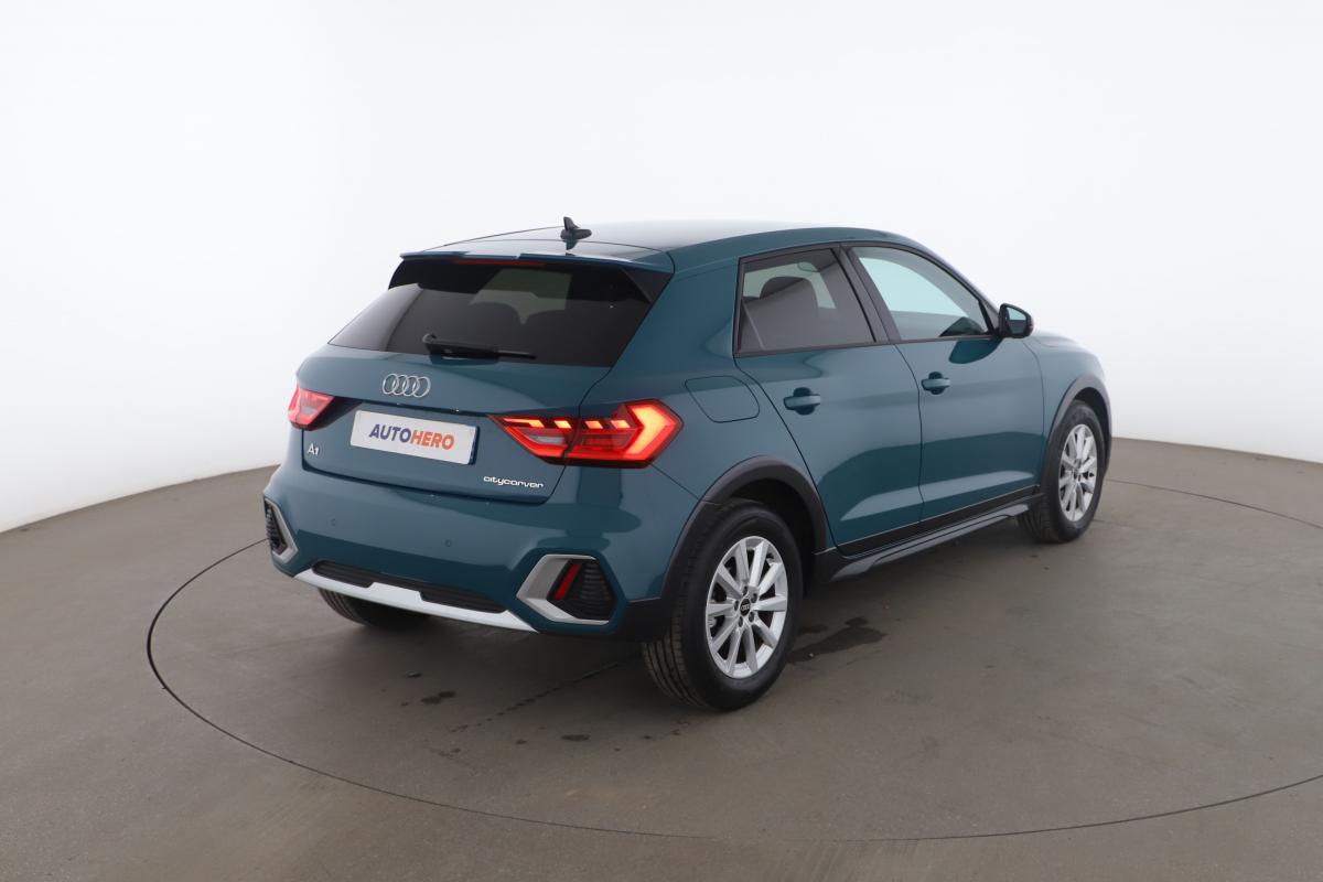 Annonce 482752445/FP45044 photo3