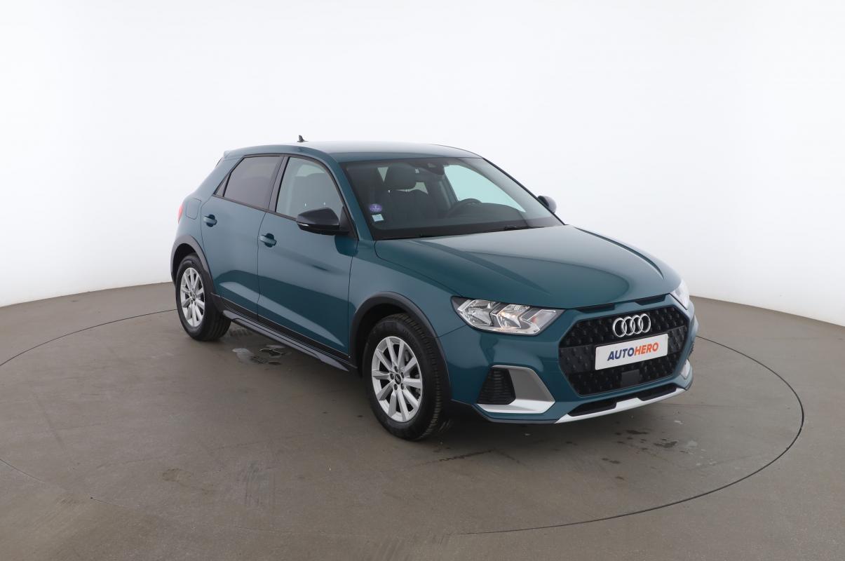 Annonce 482752445/FP45044 photo4