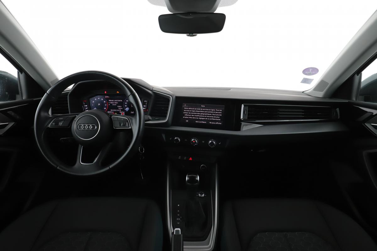 Annonce 482752445/FP45044 photo7