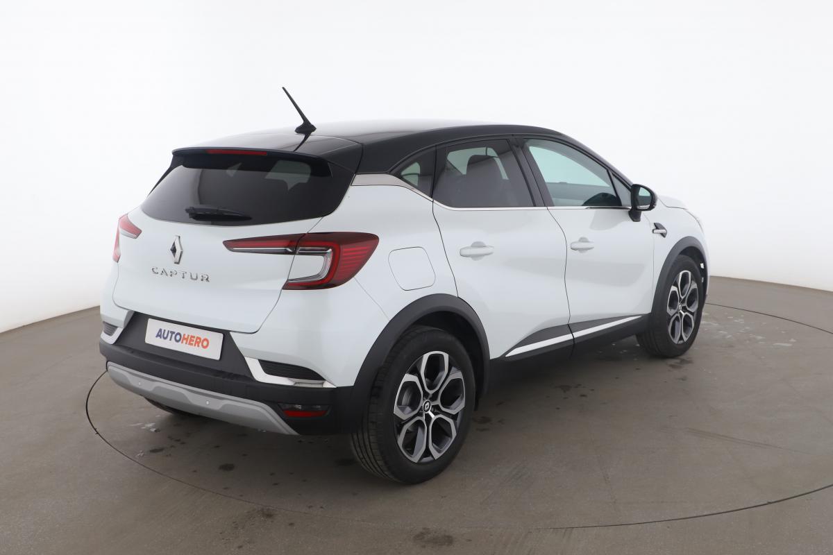 Annonce 482752802/FS39713 photo3