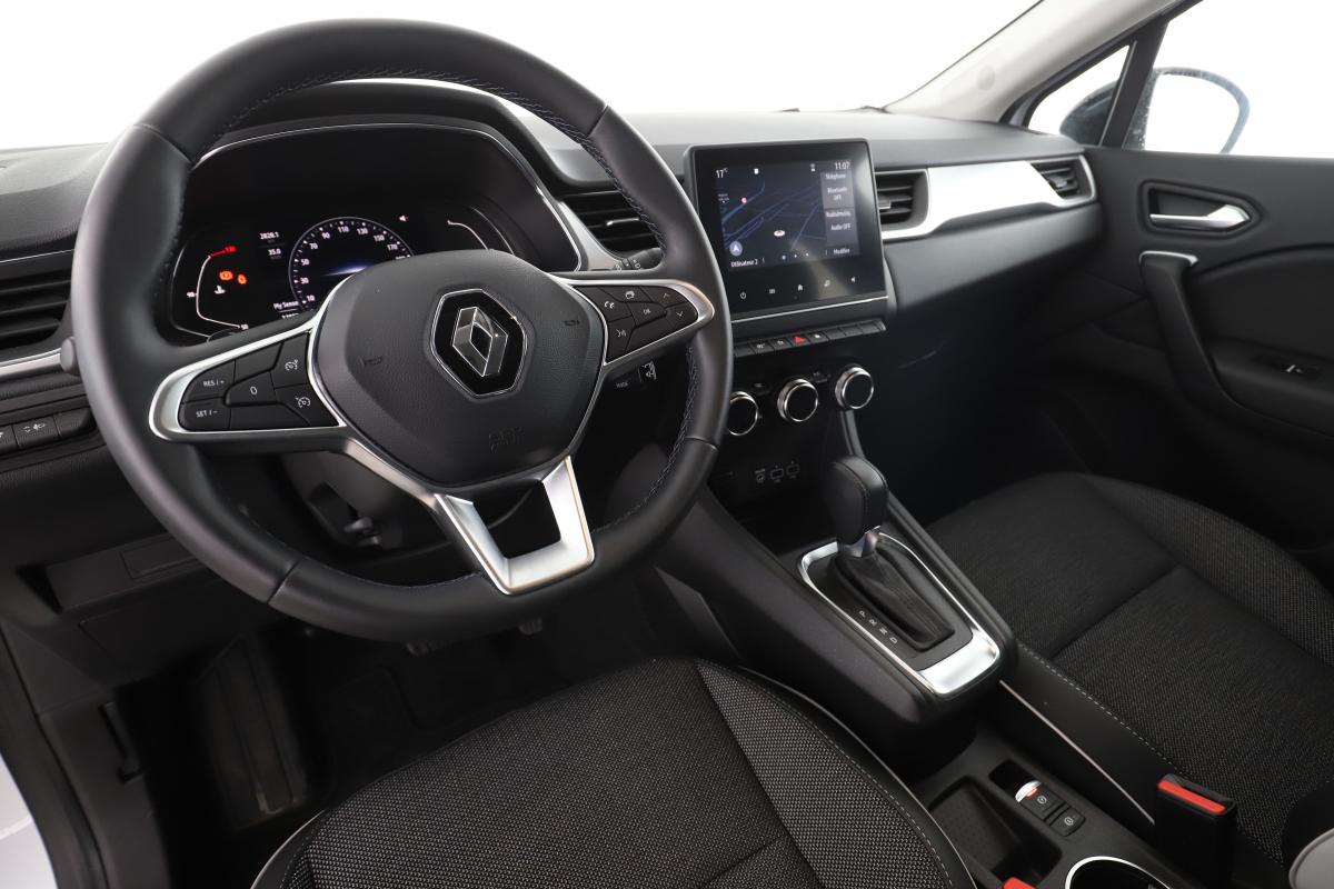 Annonce 482752802/FS39713 photo6