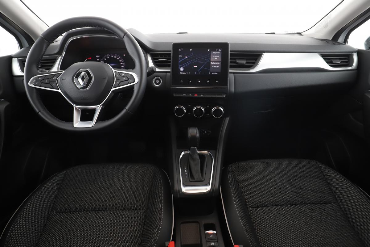 Annonce 482752802/FS39713 photo7