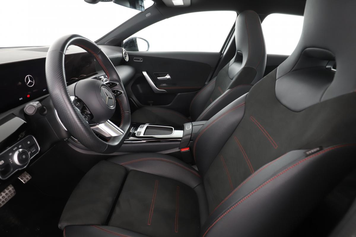 Annonce 482752886/FT69804 photo5