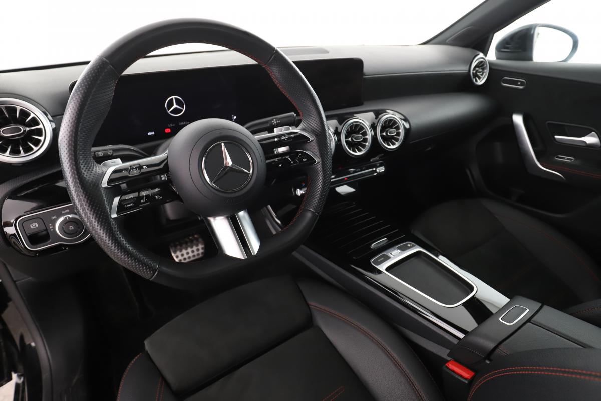 Annonce 482752886/FT69804 photo6