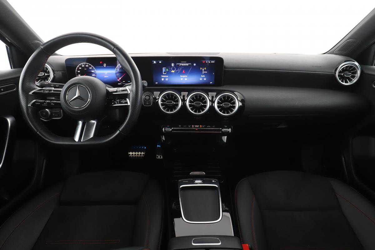 Annonce 482752886/FT69804 photo7