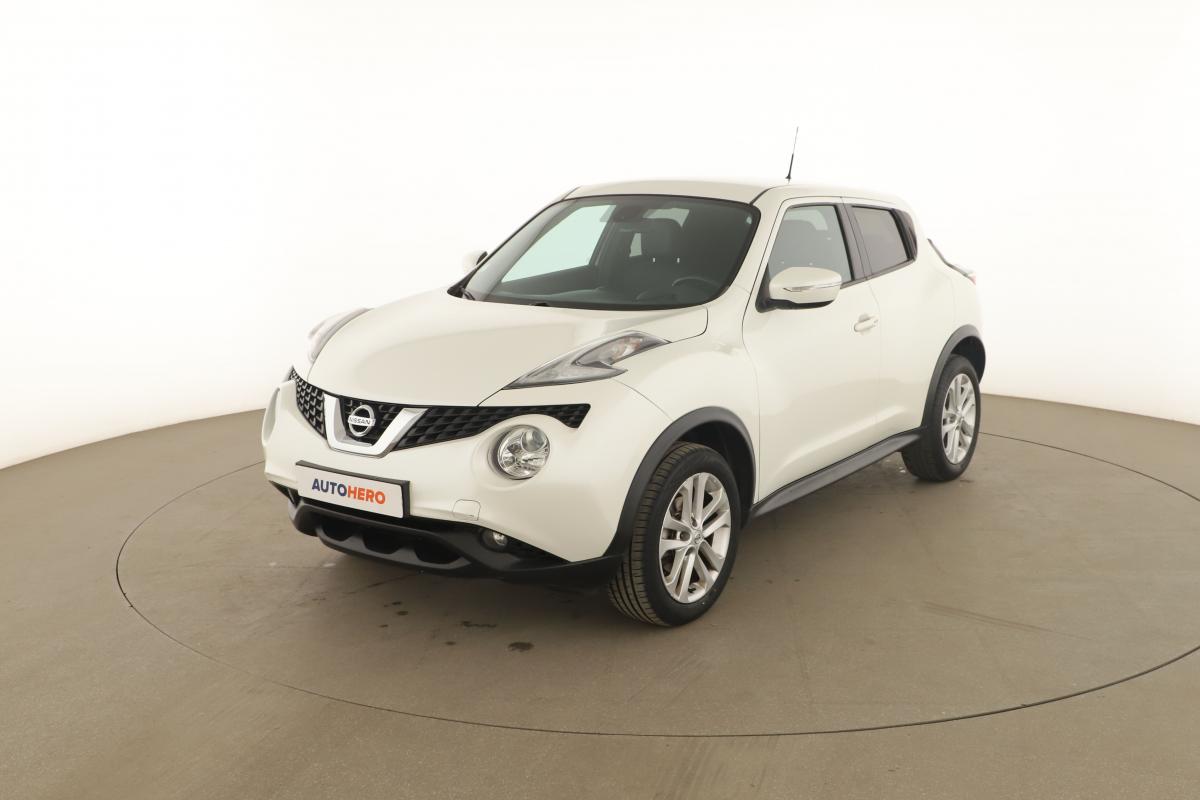 Annonce 482753132/FV56635 photo1