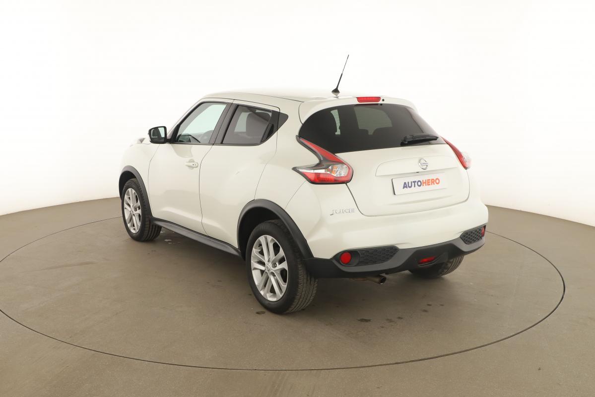 Annonce 482753132/FV56635 photo2