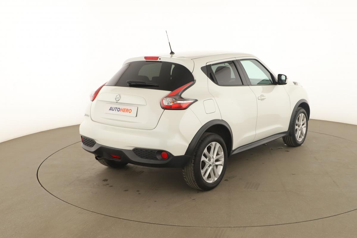 Annonce 482753132/FV56635 photo3