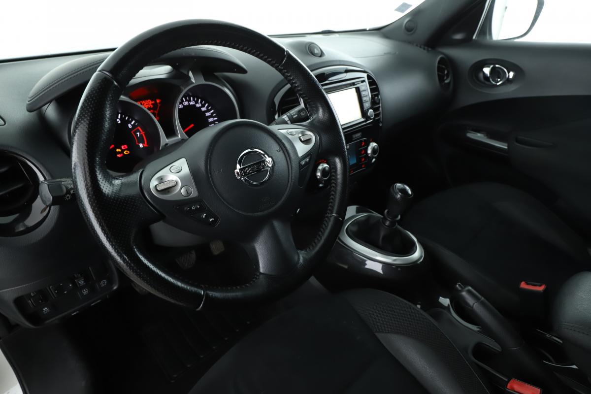 Annonce 482753132/FV56635 photo6