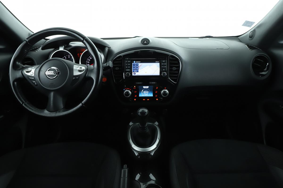 Annonce 482753132/FV56635 photo7