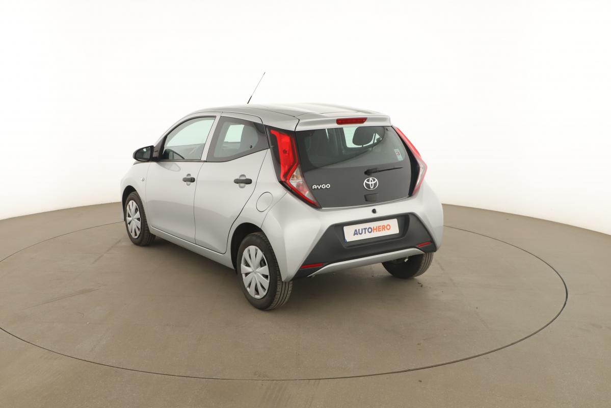 Annonce 482754248/GC14025 photo2