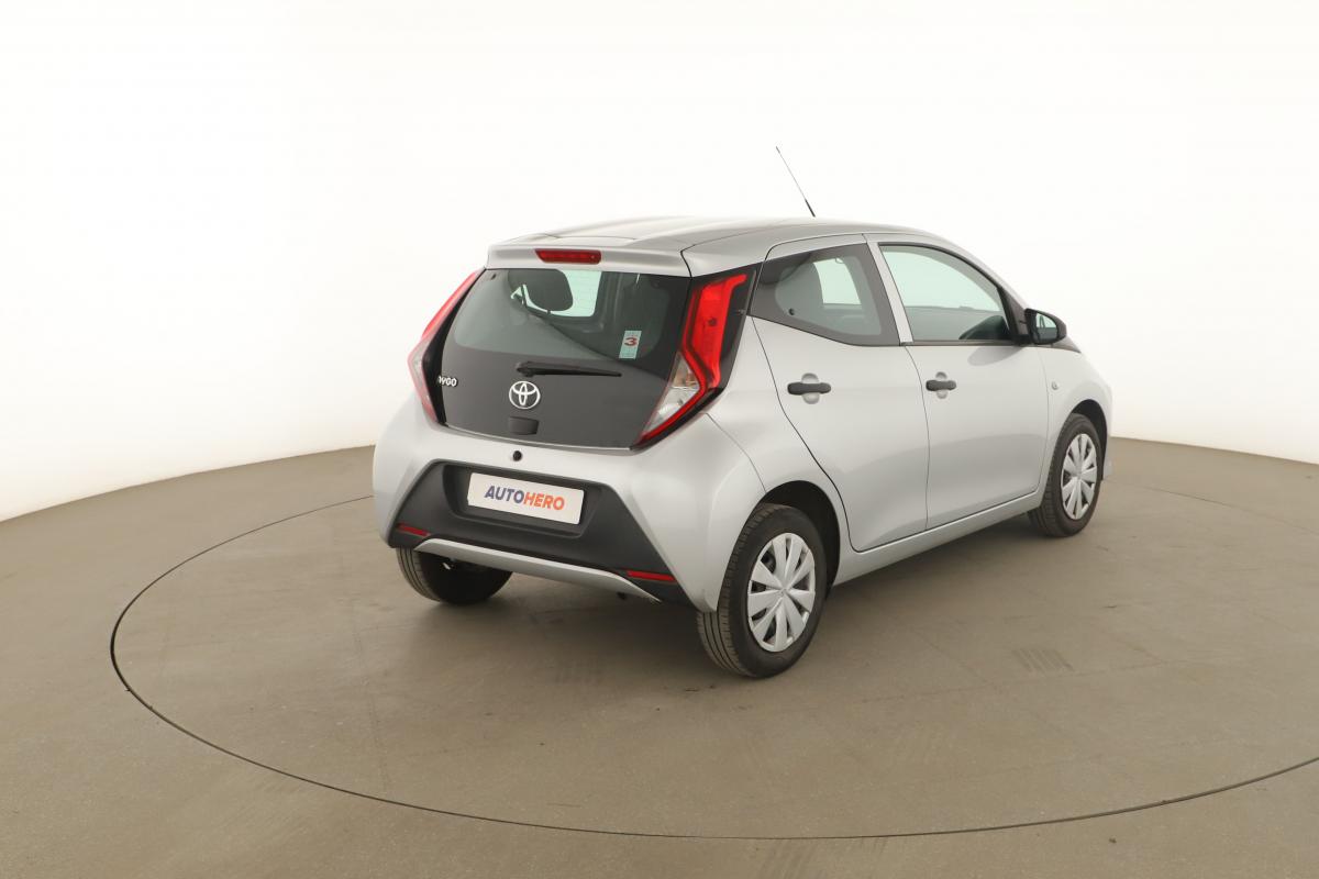 Annonce 482754248/GC14025 photo3