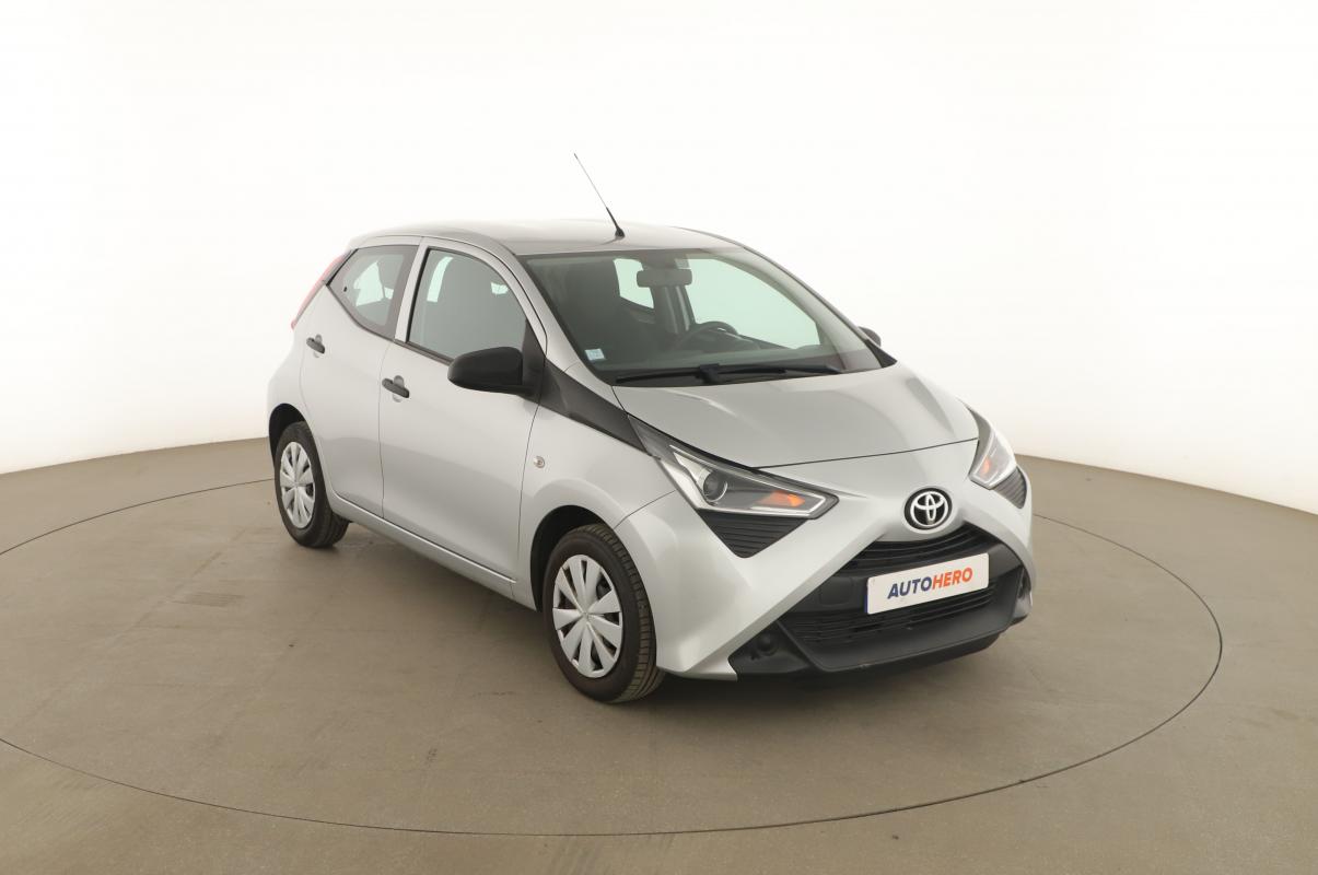 Annonce 482754248/GC14025 photo4