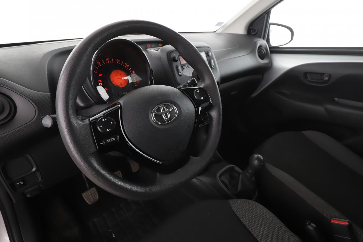 Annonce 482754248/GC14025 photo6